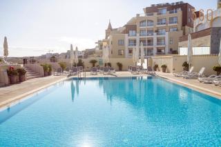 Charming 2BR home w/access to pool in Marsaskala by 360 Estates - Marsaskala - 2