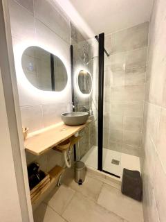 MER-Veilleux Repos **** - 7