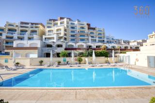 Charming 2BR home w/access to pool in Marsaskala by 360 Estates - Marsaskala - 3