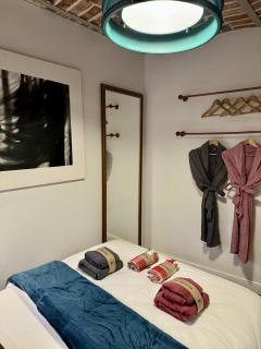 Heristage Istanbul Galataport - Istanbul - 9