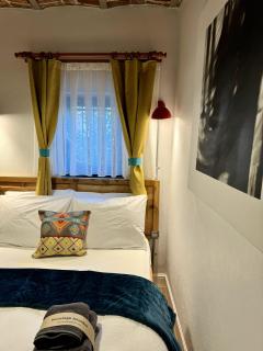Heristage Istanbul Galataport - Istanbul - 5