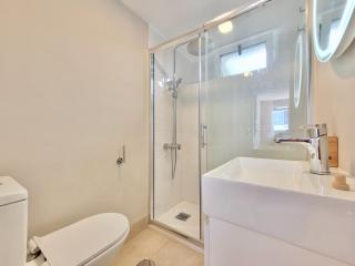 Club Apartments by Grupo Compostelana 8 - Puerto de la Cruz - 5