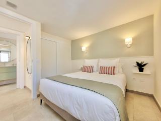 Club Apartments by Grupo Compostelana 7 - Puerto de la Cruz - 7
