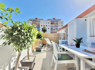 Club Apartments by Grupo Compostelana 7 - Puerto de la Cruz - 4