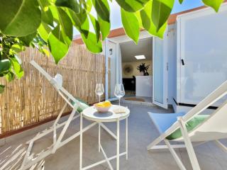 Club Apartments by Grupo Compostelana 7 - Puerto de la Cruz - 1