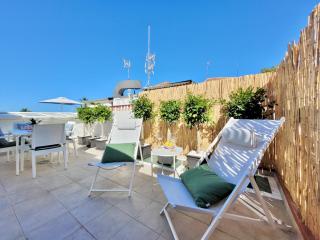 Club Apartments by Grupo Compostelana 7 - Puerto de la Cruz - 9