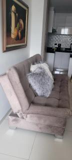 Apartamento en Cartago - Cartago - 3