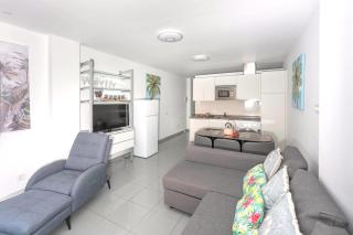 Dream House Canteras by Canarias Homelidays - Las Palmas - 6