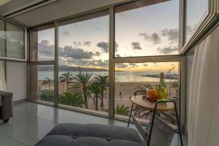 Dream House Canteras by Canarias Homelidays - Las Palmas - 9