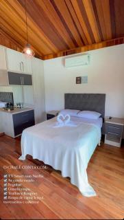 Recanto dos Sonhos - 1