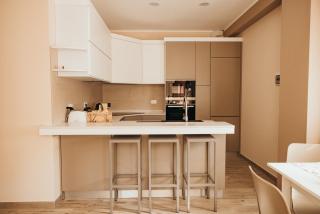 Affittacamere Mira Sinni - 6