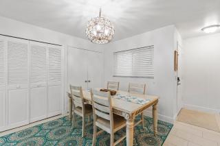 Sea Woods 146 - New Smyrna Beach - 2