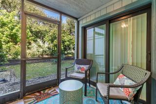 Sea Woods 146 - New Smyrna Beach - 9