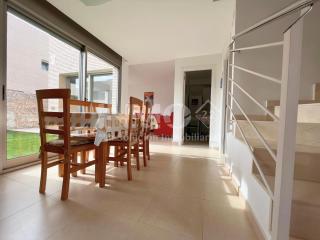 Casa con jardín en Vilafortuny 109D - INMO22 - Cambrils - 4