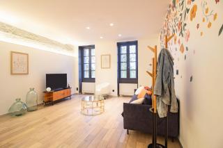 Wonder Appart' 402 - Vue sur Garonne - Tolosa - 7