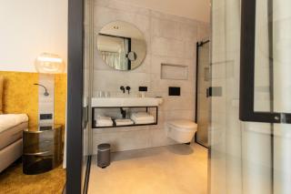 Grand Hotel Beatrix - 4