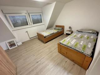 B&B Immobilien GbR - Xanten - 1