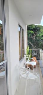 Apartamento en Cartago - Cartago - 7