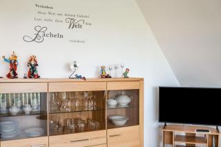 Nice Days - Bad Harzburg - 6