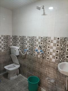 Shri Gamya Guest House - Ujjain - 6