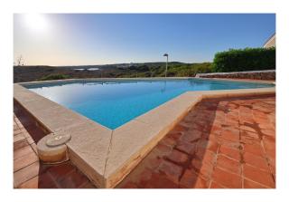 Appartement vue Mer à 300m de la plage - Son Parc - Son Parc - 2