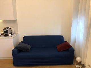 Villa Camilla Milano - Milano - 3