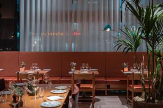 Nordic Light Hotel - Stockholm - 2