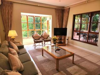 Villa P12 - Selborne Golf Estate - Pennington - 5