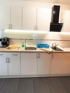 Apartamenty Pilsko - Korbielów - 3