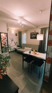 Apartamenty Pilsko - Korbielów - 2
