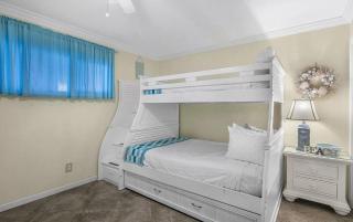 Holiday Surf and Racquet Unit 311 - Destin - 1