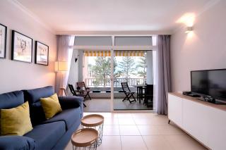 Moon Dunes Apartment - by Yumbo Center - Playa del Ingles - Playa del Inglés - 7