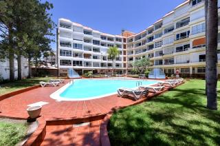 Moon Dunes Apartment - by Yumbo Center - Playa del Ingles - Playa del Inglés - 0