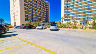 Glamorous Apartment Breath Taking View Pool - Guardamar del Segura - 3
