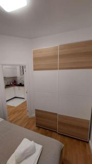 Apartment Green Lux - 5