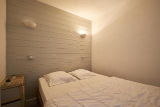 Petit cocon proche lac et stations - Allevard - 3
