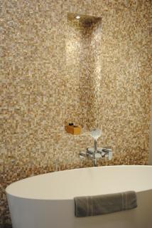 Les Suites Massena - Nice - 5