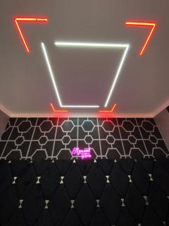 Samm b&b Capodichino - 7