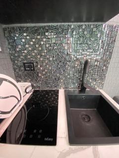 Samm b&b Capodichino - 5