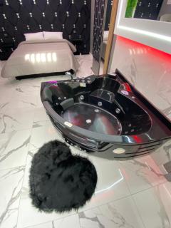 Samm b&b Capodichino - 3