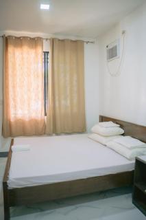 L'Puerta Travel Inn - Hinoba-an - 8