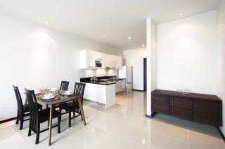 Saiyuan Estate by TropicLook - Rawai Beach - 2