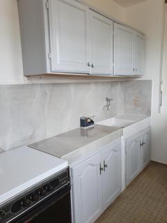 Villa Flora, escapade champêtre - 1