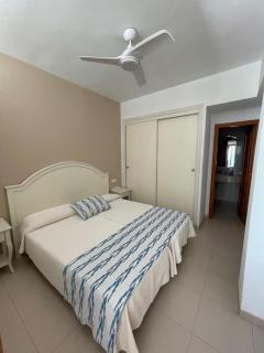 Arcadia - Cala Millor - 3