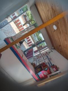 Hotel flamingo real T - 2