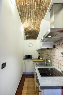 San Domenico House - Torino - 1