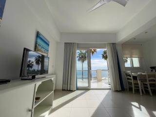 Arcadia - Cala Millor - 4