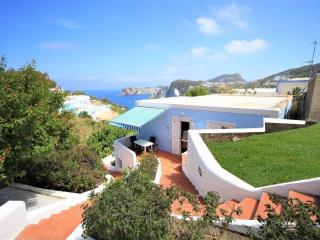 Villa Maga Circe - Ponza - 8
