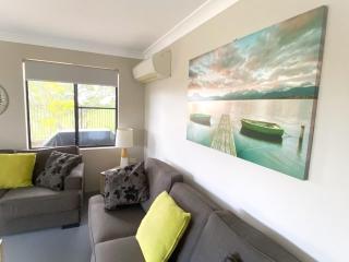 Karingal - Nambucca Heads - 9