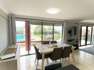 Karingal - Nambucca Heads - 8